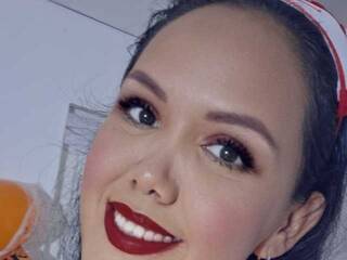 Erotische videochat marilyn-beautifullyhairy