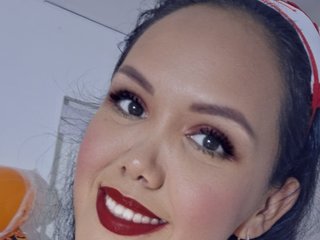 Erotische videochat marilyn-beautifullyhairy