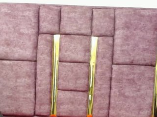 Erotische videochat MARILYN-FISCHER