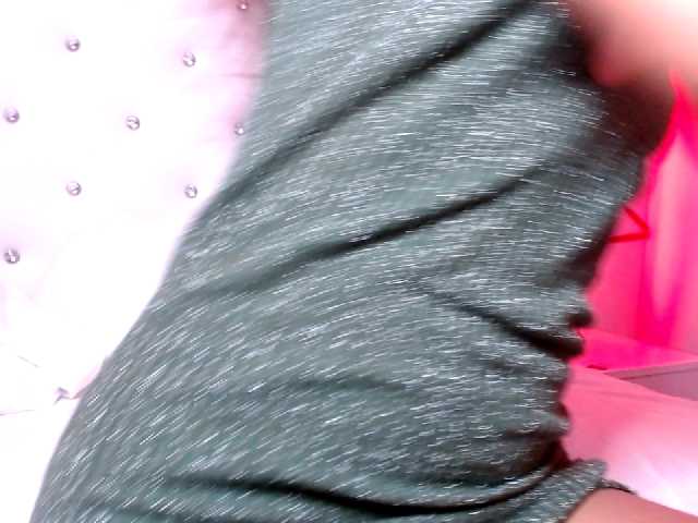 Uitzending screenshots Marilyn63