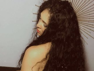Erotische videochat MarilynAbbot