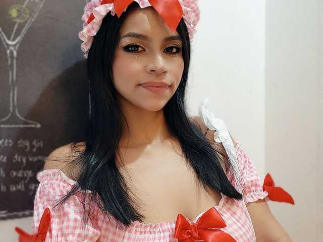 Foto van het profiel marilyndanger