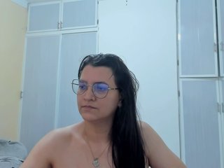 Erotische videochat MARILYNG