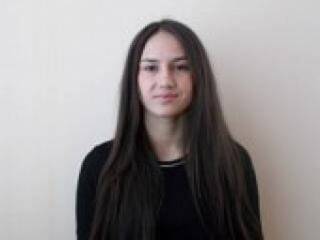 Erotische videochat marilynnn