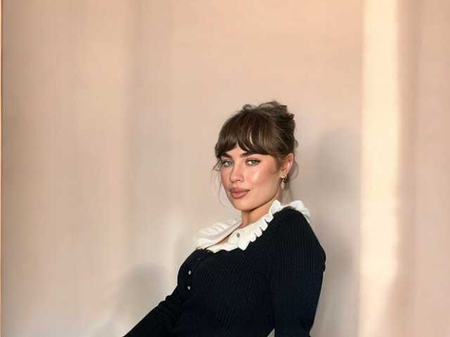 Foto van het profiel MarilynSensual