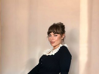 Erotische videochat MarilynSensual