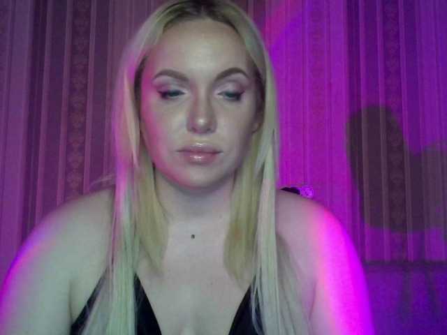 Uitzending screenshots MarilynXMonroe
