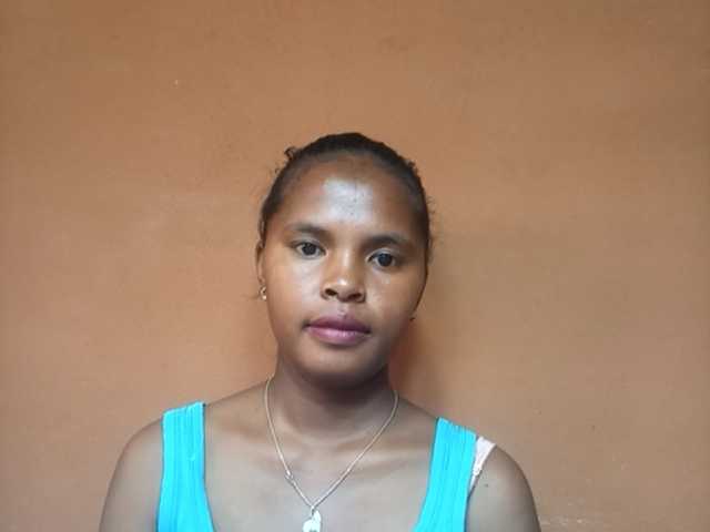 Foto van het profiel Marimara72