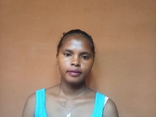 Erotische videochat Marimara72