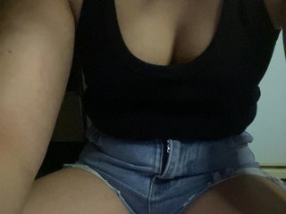 Erotische videochat Marimashka
