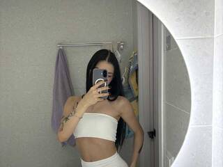 Erotische videochat marina-6889999