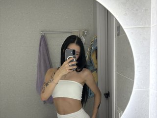 Erotische videochat marina-6889999