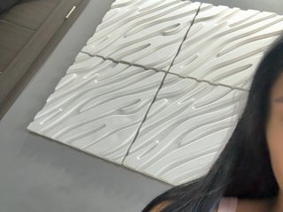 Erotische videochat marina-6889999