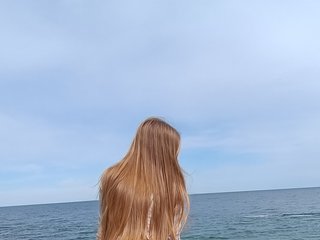 Erotische videochat Marina-9819