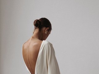 Erotische videochat Marina-Dream