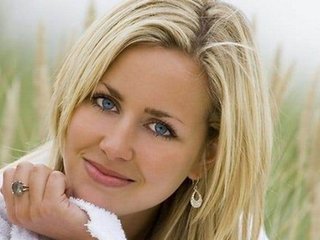 Foto van het profiel Marina-lady