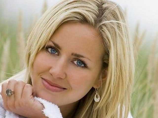 Foto van het profiel Marina-lady