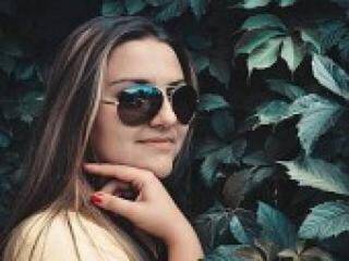 Erotische videochat marina0