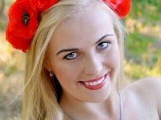 Erotische videochat marina0302