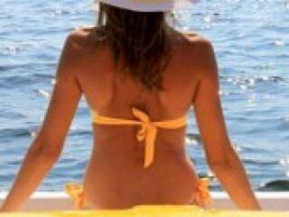 Erotische videochat marina176