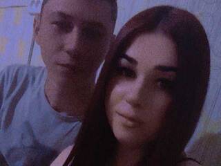 Erotische videochat Marina2121211