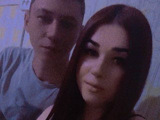 Erotische videochat Marina2121211