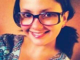 Erotische videochat marina2343