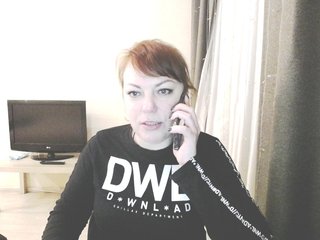 Erotische videochat Marina378