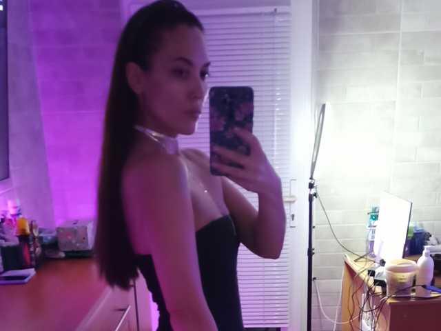 Foto van het profiel Marina4Love