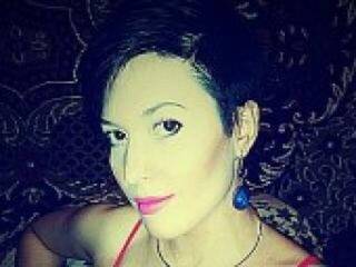 Erotische videochat marina4sex