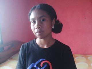 Erotische videochat Marina7