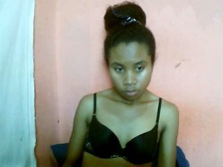 Erotische videochat Marina7