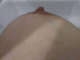 Erotische videochat marina8