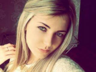 Erotische videochat marinaa011