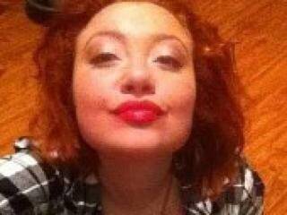 Erotische videochat marinab2