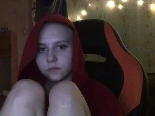 Uitzending screenshots marinada