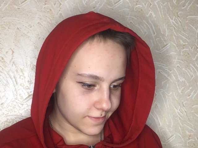 Uitzending screenshots marinada