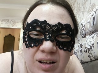 Erotische videochat Marinade