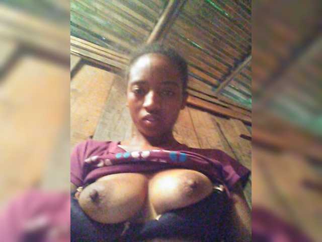 Uitzending screenshots Marinah11