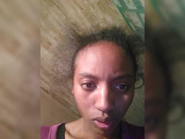 Uitzending screenshots Marinah11