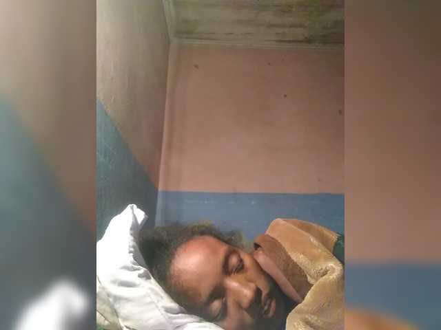 Uitzending screenshots Marinah11