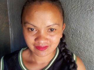 Erotische videochat Marinah2