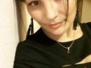 Erotische videochat marinasea1