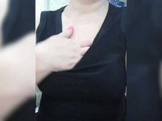 Erotische videochat marinaWQ