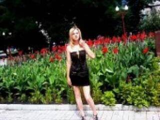 Erotische videochat marinayaa