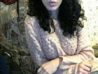 Erotische videochat marine1997