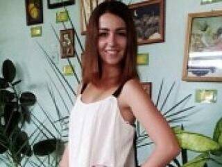 Erotische videochat marine9