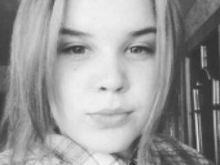 Erotische videochat marine95