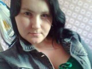 Erotische videochat marinella20