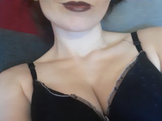 Erotische videochat Marinet28